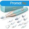 Beurer MP 84 Premium