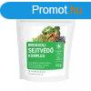 Pharmacoidea brokkoli sejtvd komplex 100 g