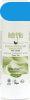 Anthyllis natr micells vz 300 ml