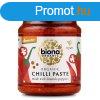 Biona bio csps chilipaszta 125 g