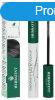 Herbatint alkalmi hajsznez touch-up fekete 10 ml