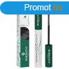 Herbatint alkalmi hajsznez touch-up szke 10 ml