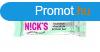 Nicks protein szelet hazelnut chocolate 50 g