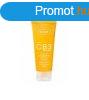 Ziaja c.b3 vitamin niacinamid brradr gl 100 ml