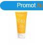 Ziaja c.b3 vitamin niacinamid frisst reggeli arckrm 50 ml