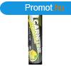 BiotechUSA L-Carnitine pezsgtabletta 500mg citrom-lime 20 t