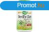 NATURES WAY DEVILS CLAW KAPSZULA 100 DB