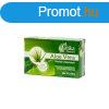 DABUR ALOE VERA SZAPPAN 100G