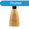 Dr.kelen solar coco tan barnuls gyorst spray 150 ml