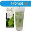 FYTOFONTANA ALOE VERA GL 100ML