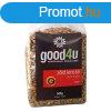 Good4u lencse zld 500 g