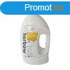 Herbow textilblt ragyog nap 3000 ml