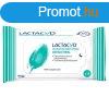 LACTACYD INTIM TRLKEND ANTIBAKTERIAL