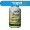 Nutrilab 3 alga tabletta 120x 120 db