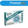 Natur Tanya B-KOMPLEX EXTRA - 14 fle B-vitamin forma, kzt