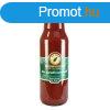 Bio Berta bio paradicsom ivl 750 ml