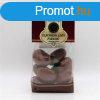 Choko berry tejcsokolds paradi 80 g