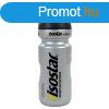 ISOSTAR KULACS 650ML EZST