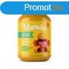 MAMUKO BIO STTK, SRGARPA S BURGONYA babknak 6 hnapos
