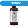 Naja forest shiitake-bodorrzsa trend-kiegszt 100 ml