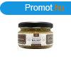 Nuts&berries 100% dikrm 200 g
