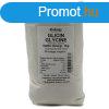 Paleolit glicin aminosav dest 1000 g