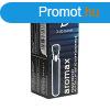 AROMAX AUTILLATOST DIFFZOR BETT 3DB