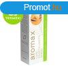 Aromax cipszagtalant spray 20 ml