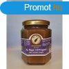 Bio Berta bio fge mrtogats 196 ml