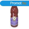 Bio Berta bio passata passzrozott paradicsom 500 ml