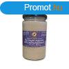 Bio Berta bio vegn majonz 350 g