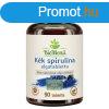 BioMen bio kk spirulina alga kapszula 90 db