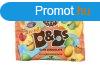 Doisy & Dam tcsokoldval bevont mogyors drazs 30g