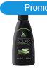 Dr.kelen solar aloe vera szolriumkrm 150 ml