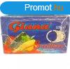 GIANA SZARDNIA PARADICSOMSZSZBAN 125G