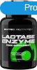 SCITEC LACTASE ENZYME KAPSZULA 100DB