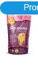 Slim noodles crnametlt 270 g