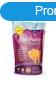 Slim pasta spaghetti 270 g
