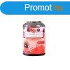 Sun Moon acerola+kalcium+d3-vitamin trend-kiegszt gumivi