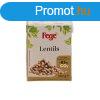 Fege lencse 380 g