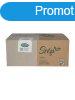 Fliamentes szp plus fliamentes textil hats szalvta pl