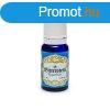 BITTERSTERN GYGYNVNY CSEPPEK 10ML