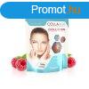 Collango collagen por mlns z 330 g