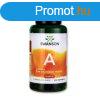 A VITAMIN (glkapszula) 10000 IU 250 db
