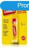 CARMEX AJAKPOL STIFT NATR