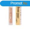 puroBIO Luminous korrektor stick Nr.06 