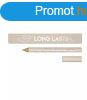 puroBIO Long lasting Szemhjrnyal ceruza 034L /gyngy/