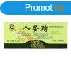 Sun Moon Panax Ginseng Extractum 10X10 ml