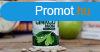 Netamin ginkgo biloba 300 mg 30 db