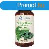 Caleido ginkgo biloba tabletta 90 db
